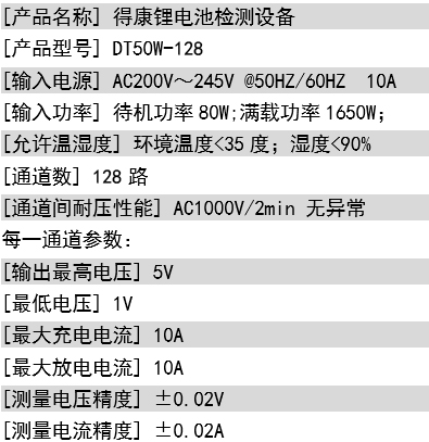 1519607759596740jJwT.jpg 1461834834834632NMis副本.jpg