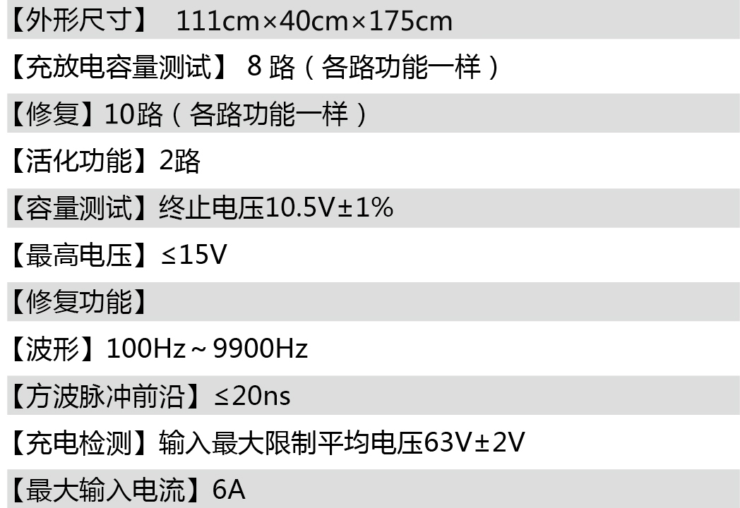 1519723361937611Y6jz.jpg 12341545.jpg