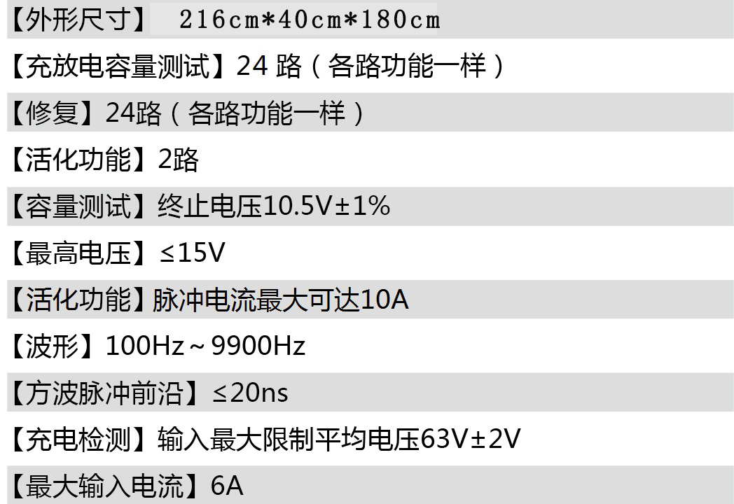 1521706741558178UTMB.png 1521704333381684nZM0.png