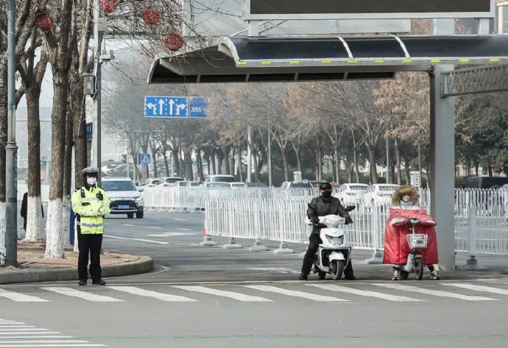 1585123675380943VSkN.png 圖片9.png